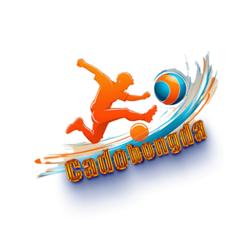 logo cá độ bóng đá