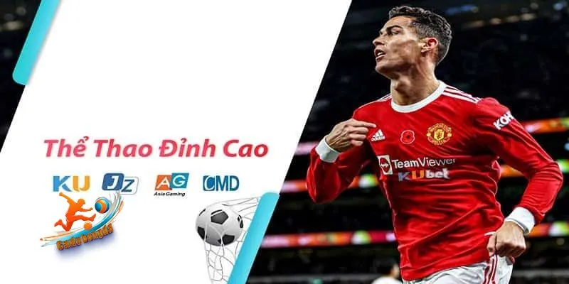 Sân chơi Kubet thành công chinh phục mọi thành viên tham gia