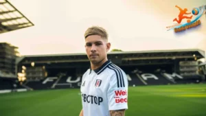 Smith Rowe chuyển đến Fulham - Arsenal được lợi gì?