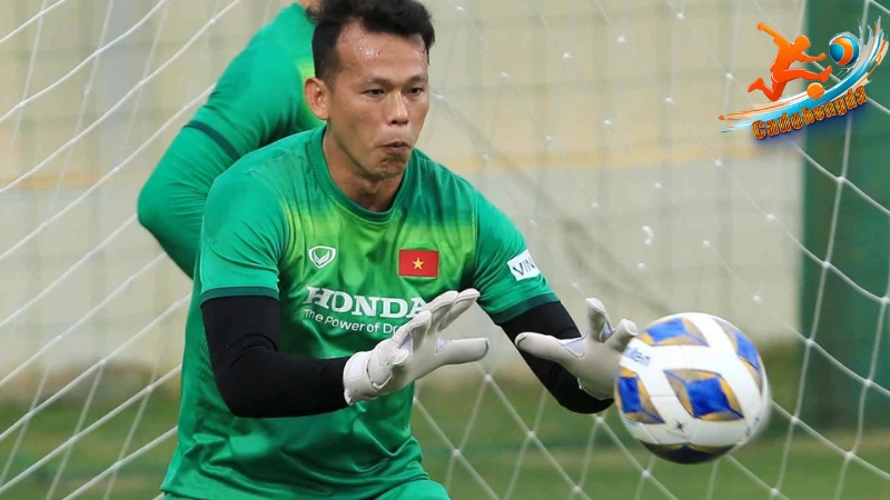 Kinh nghiệm chơi kèo clean sheet